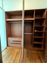 D'Ecosia (D15), Condominium #455263881
